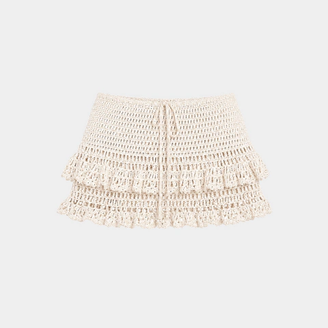 SAIA CAPRI