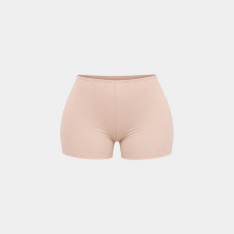 SHORTS SEGUNDA PELE