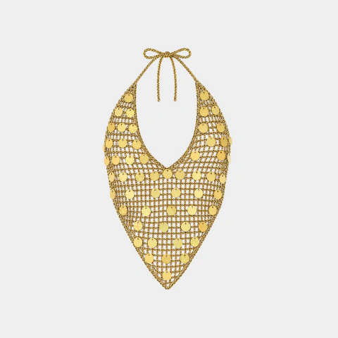 TOP MARINA - comprar online