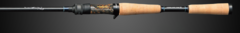 Banner da categoria Varas e Suportes