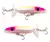 Isca Artificial Jennerlure Babyrex 105 na internet