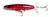 Isca Artificial Jennerlure Babyrex 105 - loja online