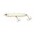 Isca Artificial Nelson Nakamura Zig Zarinha Baby 110, Superfície 11cm 18g na internet