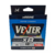Linha Vexter X8 Multifilamento, Marine, Verde 150m na internet