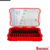 Estojo Sumax Fishing Box - comprar online