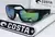 Óculos Costa Del Mar Permit Green Mirror 580g - Multi Iscas