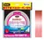 Linha Duel Flur. H4382-Sp Pink 50lbs 0.620mm 50m - comprar online