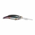 Imagem do Isca Artificial Deep Dart 75, Marine Sports, 7.5cm 11.5g