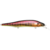 Isca Artificial Ito Shiner, Megabass, 11.5cm 14g - loja online