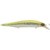 Imagem do Isca Artificial X-80 Magnun, Megabass, Meia Água, 11.5cm 18g