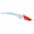 Isca Artificial 3D Crystal Minnow 90, Yo-Zuri, Meia Água, 9cm 7g na internet