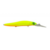 Isca Artificial Oneten R+2, Megabass, Float 11cm 14g - Multi Iscas