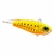 Isca Artificial Solid Spin 50, Hardcore, 5cm 22g - comprar online
