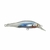 Isca Artificial X-80 Jr. Megabass, Float 6.5cm 7g - loja online
