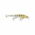 Isca Artificial 3db Jerkbait 110, Yo-Zuri, Meia-Água, 11cm 15g - comprar online