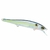 Isca Artificial 3db Jerkbait 110, Yo-Zuri, Meia-Água, 11cm 15g na internet