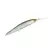 Isca Artificial Steez Minnow 10F Dr, Daiwa, Fundo 11cm 14.3g - comprar online
