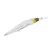 Isca Artificial Steez Minnow 10F Dr, Daiwa, Fundo 11cm 14.3g na internet