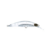 Isca Artificial Heavy Minnow 70, Hardcore, 7cm 16g na internet