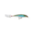 Isca Rapala Xr X-Rap 10cm 13g Mbs 10cm 13g na internet
