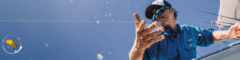 Banner da categoria Fundo