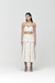 SAIA MIDI MEMENTO - comprar online