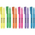 Caneta marca texto Grifpen - Faber-Castell