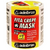 Fita crepe 710 Mask Crepe 18mmx50m - Adelbras