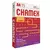 Papel Sulfite A4 Chamex 75 g com 500 fls. - Chamex