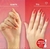 Esmalte Impala que muda de cor na internet