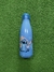 garrafa squeeze PET paris STITCH 600ml
