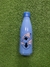 garrafa squeeze PET paris STITCH 600ml - comprar online
