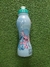 Imagem do Garrafa Squeze sleeve STITCH 450ml