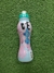 Garrafa Squeze sleeve STITCH 450ml - loja online