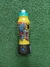 Garrafa Squeze sleeve STITCH 450ml - J.A Papelaria