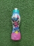 Garrafa Squeze sleeve STITCH 450ml na internet