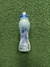Garrafa Squeze sleeve STITCH 450ml - comprar online