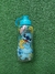 Garrafa Squeze sleeve STITCH 550ml