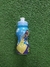 Garrafa Squeze sleeve STITCH 250ml - J.A Papelaria