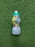 Garrafa Squeze sleeve STITCH 250ml
