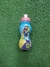 Garrafa Squeze sleeve STITCH 250ml - loja online