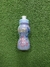 Garrafa Squeze sleeve STITCH 250ml - J.A Papelaria