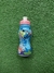 Imagem do Garrafa Squeze sleeve STITCH 250ml