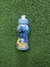 Garrafa Squeze sleeve STITCH 250ml - comprar online
