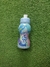 Garrafa Squeze sleeve STITCH 250ml