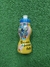 Garrafa Squeze sleeve STITCH 250ml - loja online