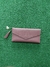 Carteira feminina - comprar online