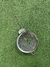 Peneira INOX - comprar online