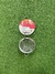 Peneira INOX - loja online