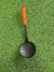 escumadeira de silicone - comprar online